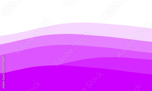 Professional group of business people silhouettes standing together in a row on a white background, featuring diverse men and women in confident poses for corporate teamwork concepts.