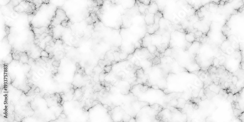 Texture ceramic white and black background rock closeup limestone marble glossy wall, floor tiles slab natural surface limestone marble texture. granite luxury stone smooth polish rough texture.