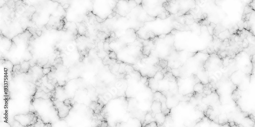 Texture ceramic white and black background rock closeup limestone marble glossy wall, floor tiles slab natural surface limestone marble texture. granite luxury stone smooth polish rough texture.