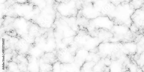 Texture ceramic white and black background rock closeup limestone marble glossy wall, floor tiles slab natural surface limestone marble texture. granite luxury stone smooth polish rough texture.