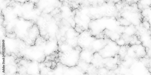 Texture ceramic white and black background rock closeup limestone marble glossy wall, floor tiles slab natural surface limestone marble texture. granite luxury stone smooth polish rough texture.