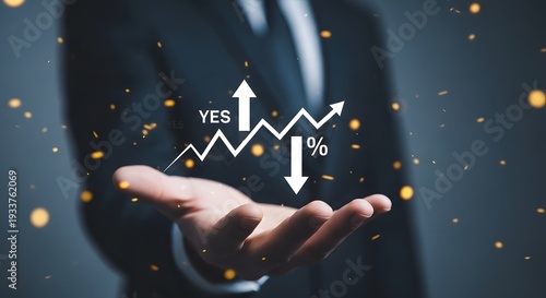 Balancing quality and cost a strategic approach to efficient resource allocation
