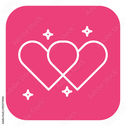 Compatibility Vector Icon