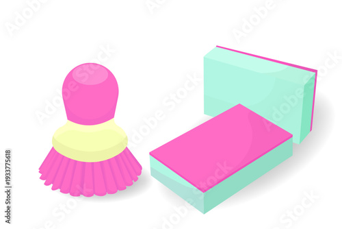 ключевые слова 49 ключевых слов, первые пять самые главные, по которым фото сразу найдут. все ключевые слова пиши в строку и напиши ключевые слова через запятую. все на английском.