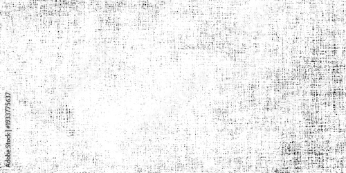 abstract white grunge texture background with distressed black scratches monochromatic texture is ideal for creating vintage overlays.