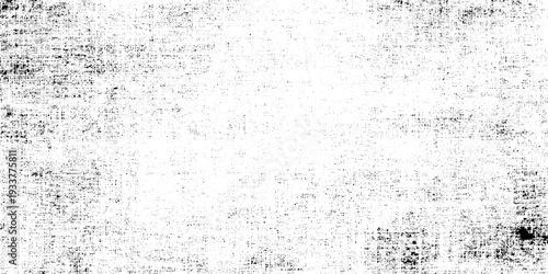 abstract white grunge texture background with distressed black scratches monochromatic texture is ideal for creating vintage overlays.
