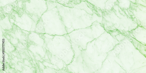 Green marble pattern luxury texture for do ceramic tile background, floor natural seamless style vintage for interior decoration and outside.