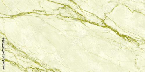 Picture for Guatemala lime green marble is a rich deep lime green natural stone with elegant white veining prized for its luxurious and exotic appearance.