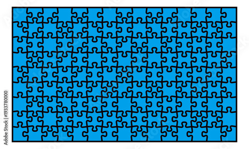 puzzle18