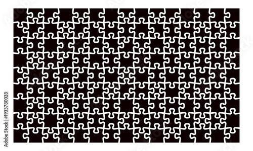puzzle19
