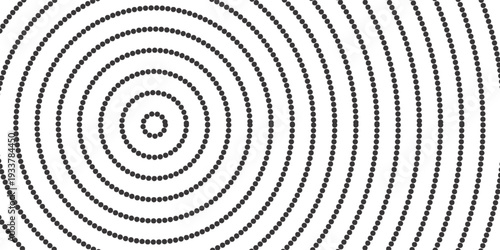 halfton pattern dot background texture overlay grunge distress linear vector. eps 10