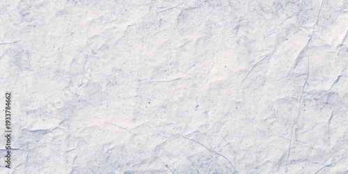 Neutral toned background featuring a light beige or off-white surface with realistic crumpled paper textures with a soft plaster wall, making it ideal for minimalist branding.	
