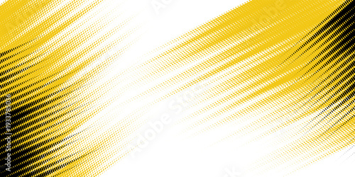 car livery graphic vector with exclusive colors. abstract grunge background design for vehicle vinyl wrap and sports car, racing car