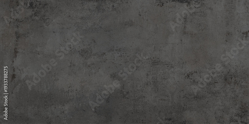 Concrete gray wall vintage interior of stone wall and gray cement floor old abstract texture as a retro pattern texture of old dirty cement color grey wall for the background.