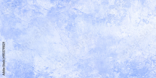 light blue watercolor wash background with soft texture, pastel surface for background design.