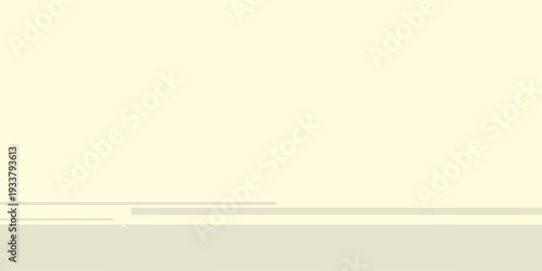 Abstract composition with light beige and gray tones with background, armed forces day