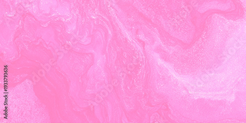 A delicate abstract background featuring a blend of pastel and vibrant pink tone flowing patterns that create a dreamy, ethereal atmosphere.