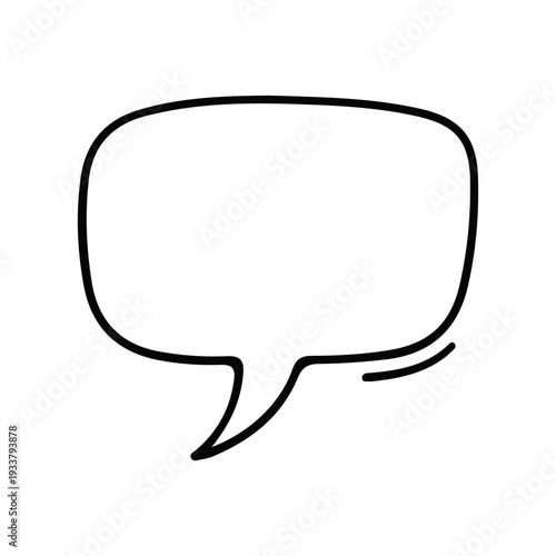 Mystical Glowing Tree Icon