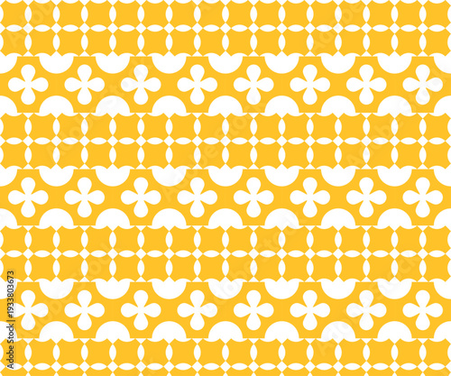 Timeless Decorative Floral Wallpaper Fabrics Showcasing Detailed Vintage Botanical Illustrations in Seamless Vector Design