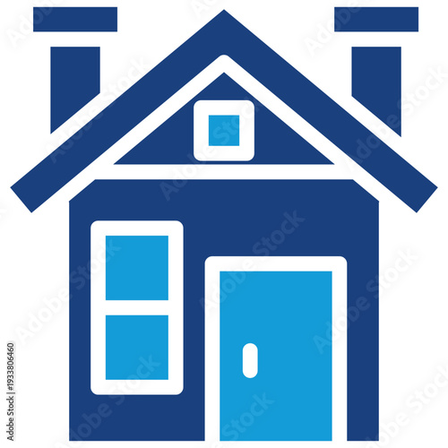 House Icon