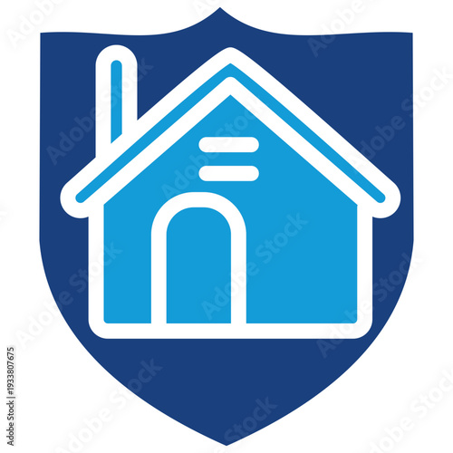 Security Icon