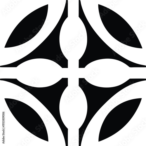 contrast---helps-the-logo-pop-and-improves