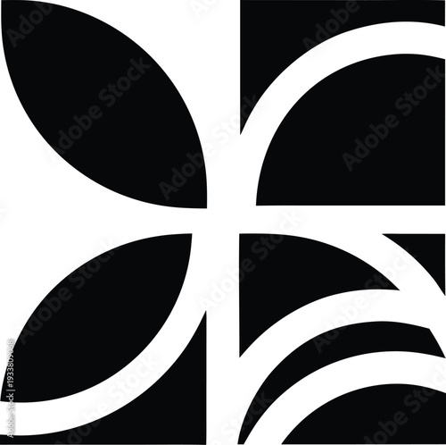 contrast---helps-the-logo-pop-and-improves-readabile