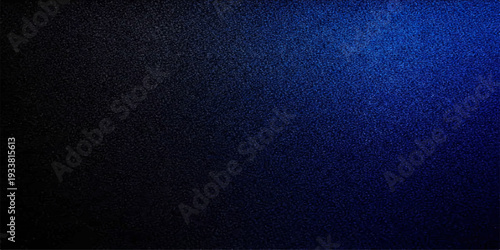 Dark Blue Texture: A captivating textured background features gradients of deep indigo, evoking a sense of depth and mystery with its subtle interplay of light and shadow. 