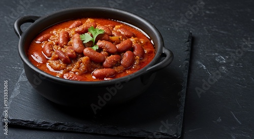 Crimson Jewel of the Spice Route