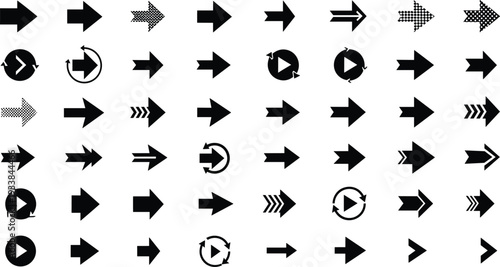 Black background texture, dark empty backdrop minimal abstract design