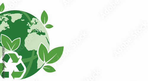 Line art drawing of spiritual lotus hands emerging from delicate petals. Elegant spiritual lotus hands illustrate balance, tranquility, embodying spiritual growth.