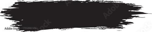 black color powder explosion on white background, abstract colorful splash design element - vector icons