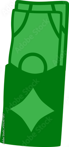 Adobe Illustrator Artwork