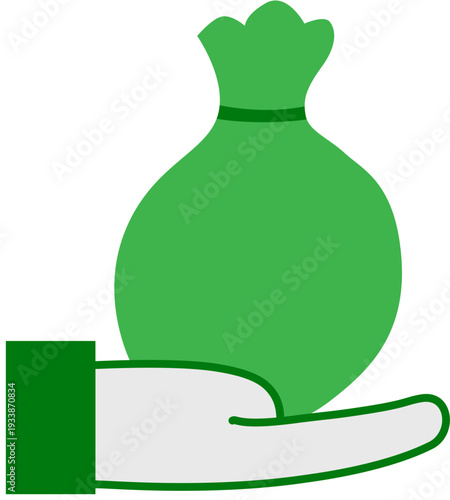 Adobe Illustrator Artwork