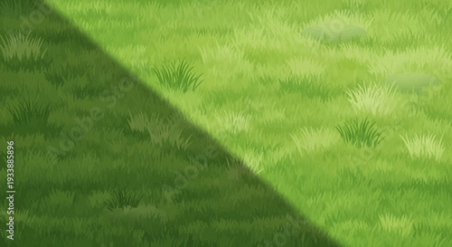 Embracing eco-friendly practices on Earth Day, promoting sustainability and green energy for a cleaner planet earth with renewable energy