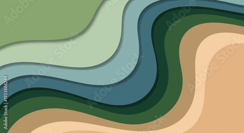 Sustainable development and eco friendly practices for a greener planet earth with renewable energy