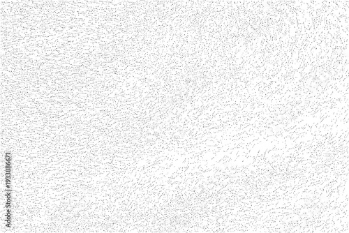 Abstract black white noise texture with scattered random dots, subtle grain pattern, minimal monochrome background, chaotic speckled surface, modern graphic design backdrop, high contrast overlay