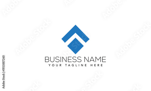 Modern Minimal A Letter Logo Vector Design Template Free Download Modern Minimal A Letter Logo Vector Design Template - GFXLoad