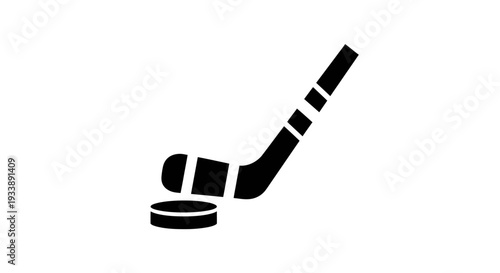 thumb up and down arrow