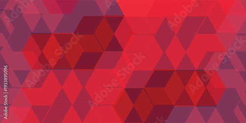 Old vector seamless pattern with paper texture. Abstract background.  eps 10