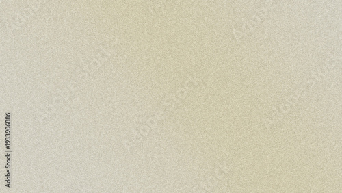 Minimalist Sandy Texture Surface for Graphic Design,Warm Neutral Noise Texture with Subtle Light Leak