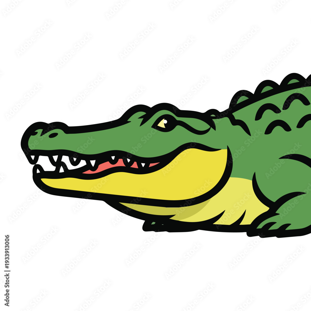 Fototapeta premium Print