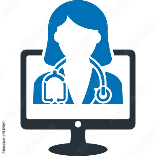 Online Doctor