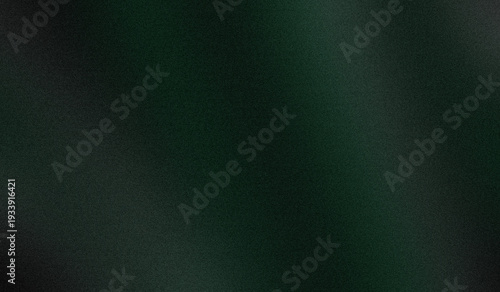 A deep, rich, and textured emerald green background featuring subtle light variations and a fine grain, providing a versatile and elegant digital canvas.