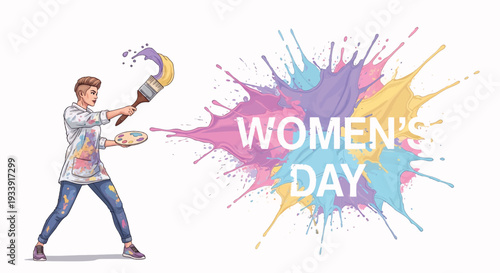 Women Leadership Celebration Unity