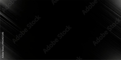 An abstract black and white motion background featuring a bright flash of light with smoke and fire transition effects for a movie opening animation
