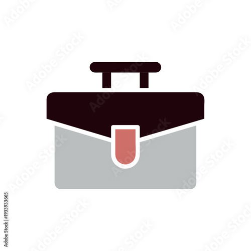 Morning Routine Icon