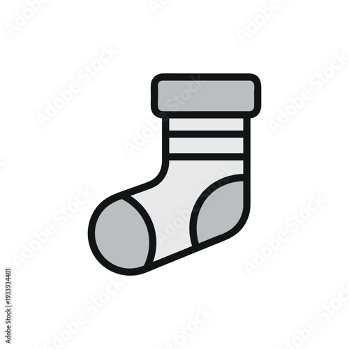 Morning Routine Icon