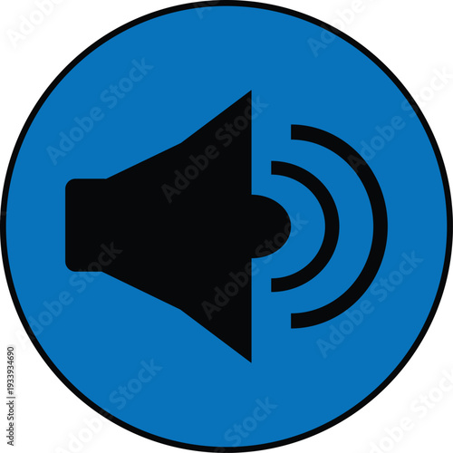 sound symbol