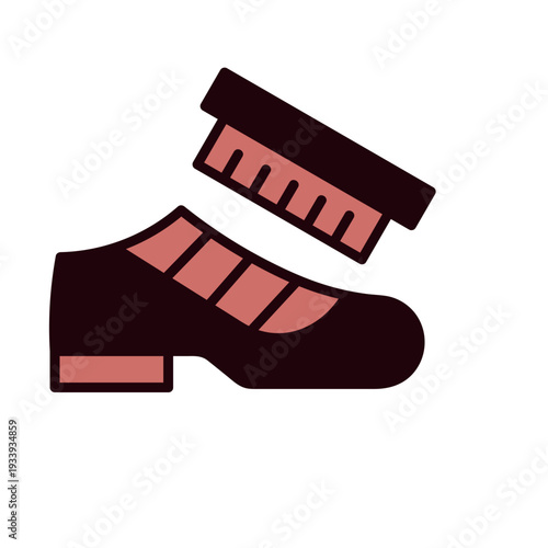 Morning Routine Icon